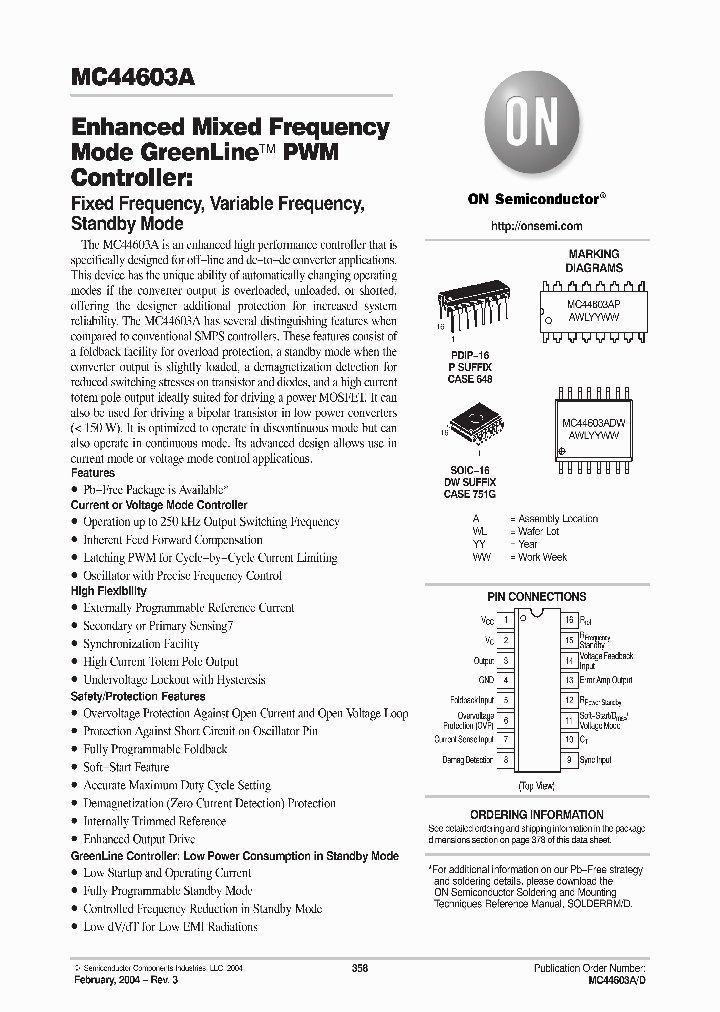 MC44603PG_7677367.PDF Datasheet