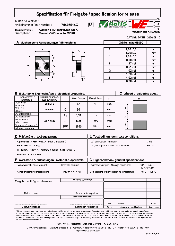 74476014C_7677431.PDF Datasheet