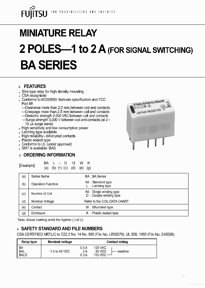BA45WK_7677963.PDF Datasheet