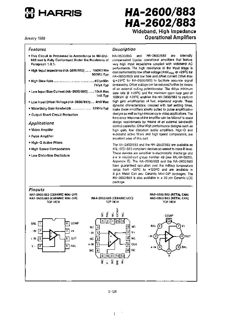 HA4-2602883_7678043.PDF Datasheet