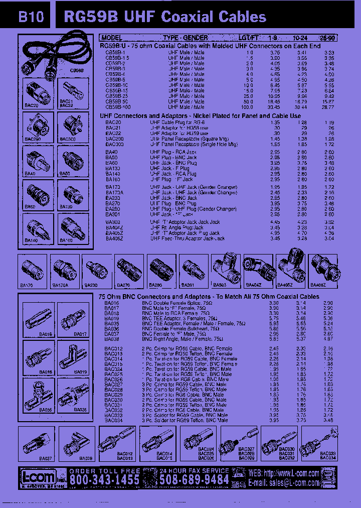 BA40_7677974.PDF Datasheet