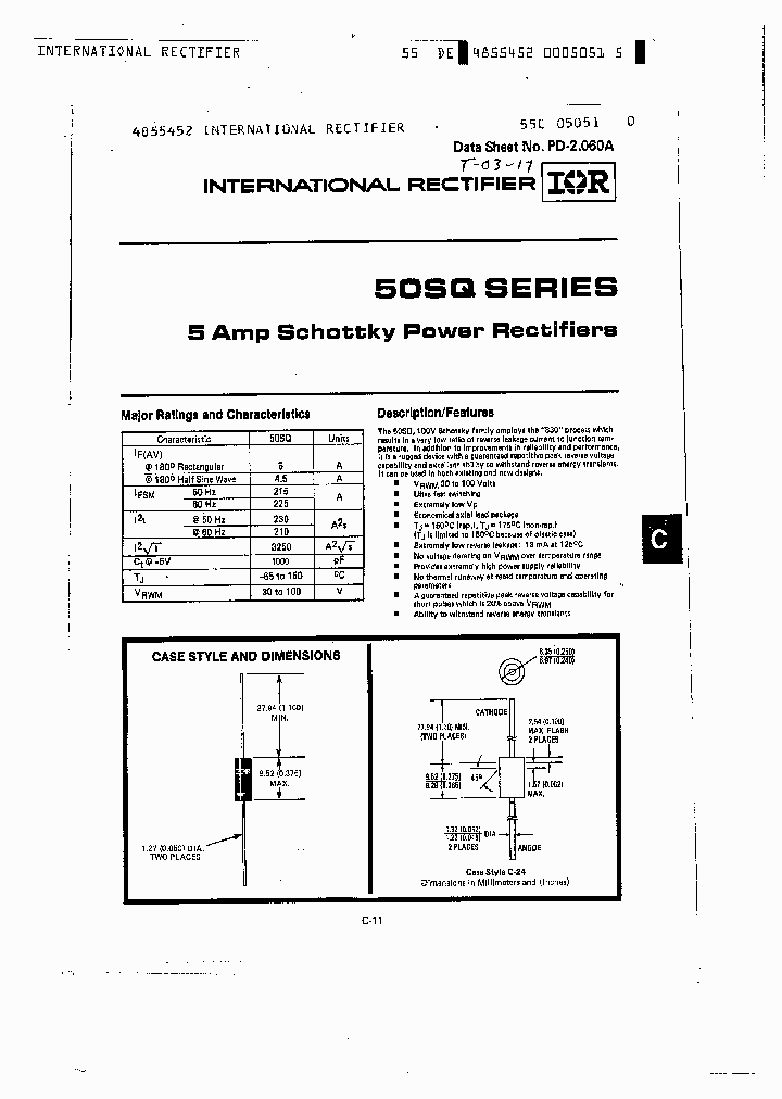 50SQ045_7678692.PDF Datasheet