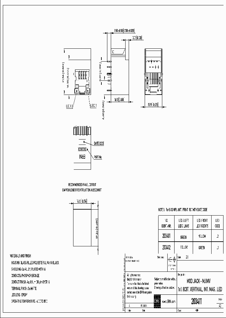 203411_7679060.PDF Datasheet
