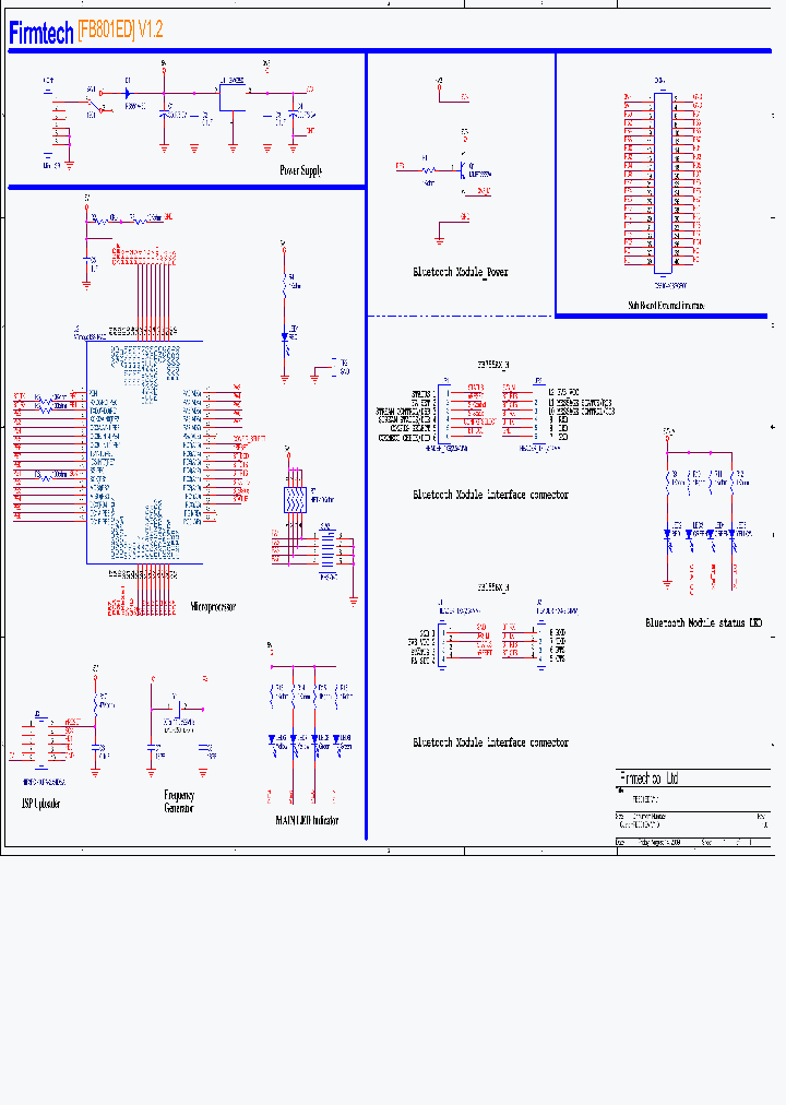 FB801ED-MICOM_7679118.PDF Datasheet