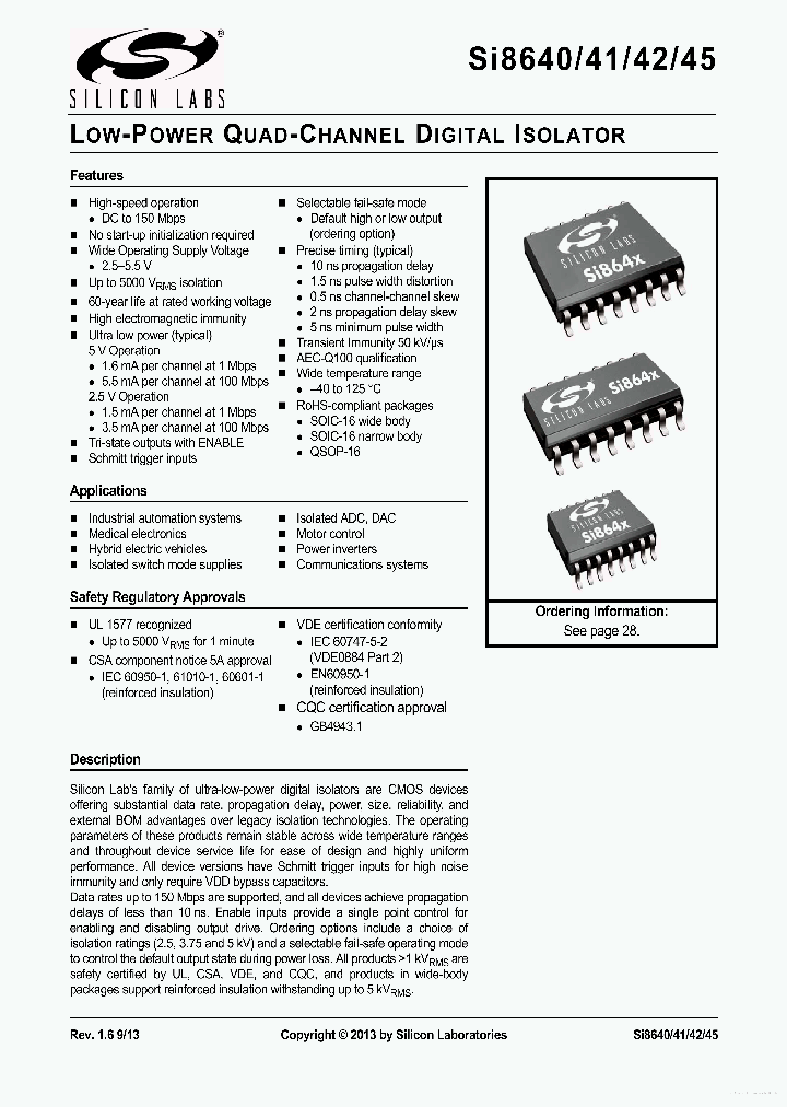 SI8642_7679277.PDF Datasheet