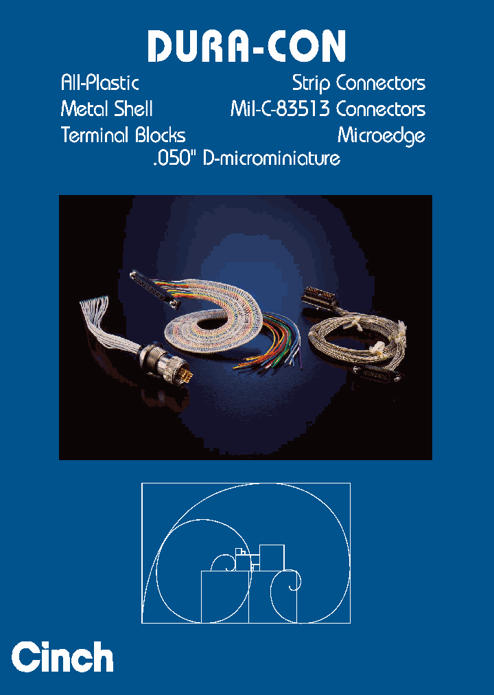 DCJPRM094_7679548.PDF Datasheet