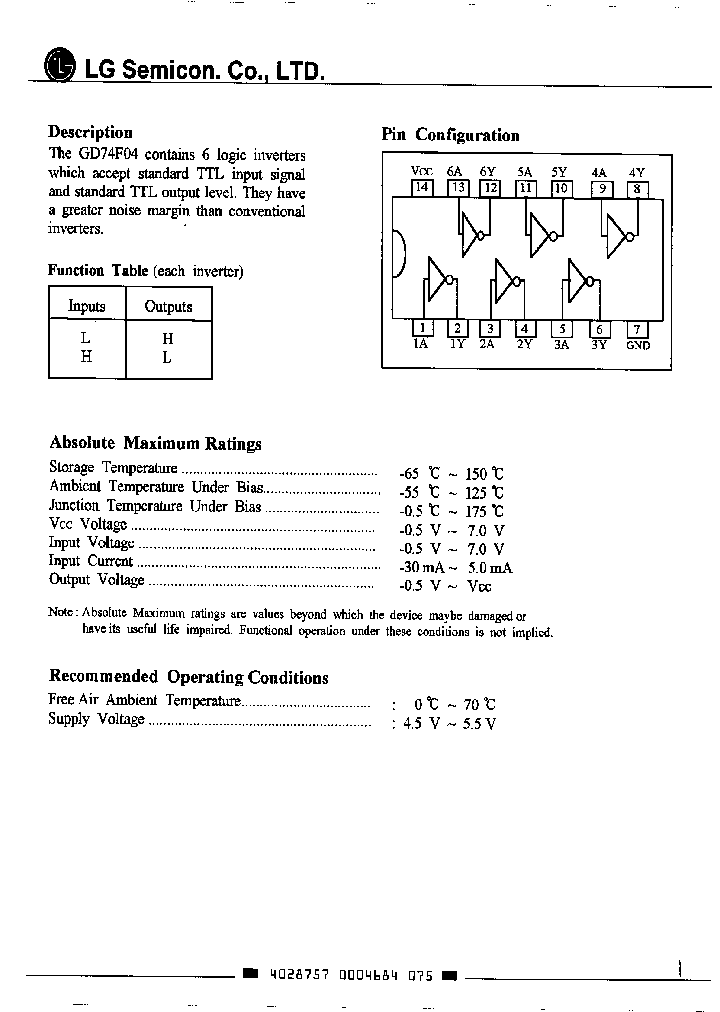 GD74F04_7679636.PDF Datasheet