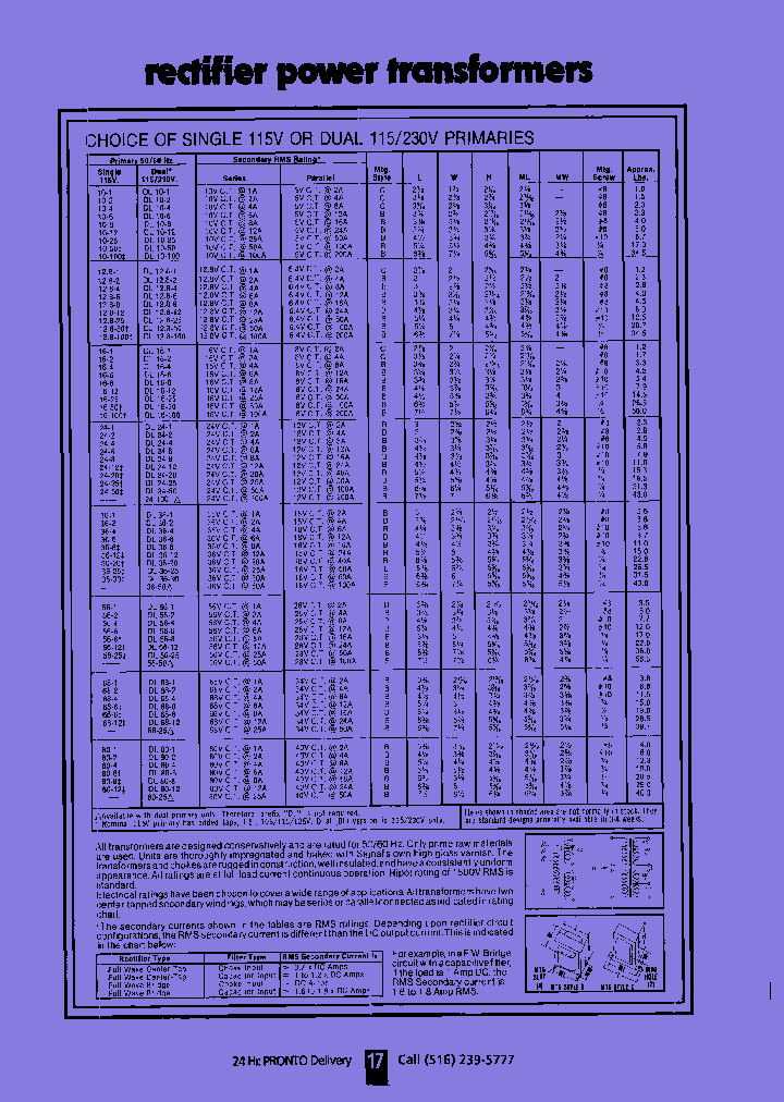 DL24-6_7680233.PDF Datasheet
