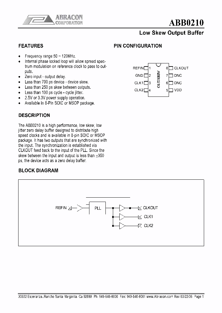 ABB0210SC-T_7680323.PDF Datasheet