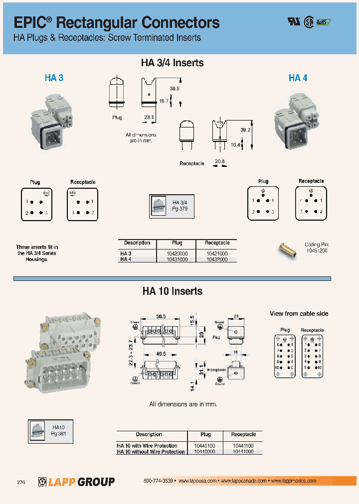 105650_7680637.PDF Datasheet