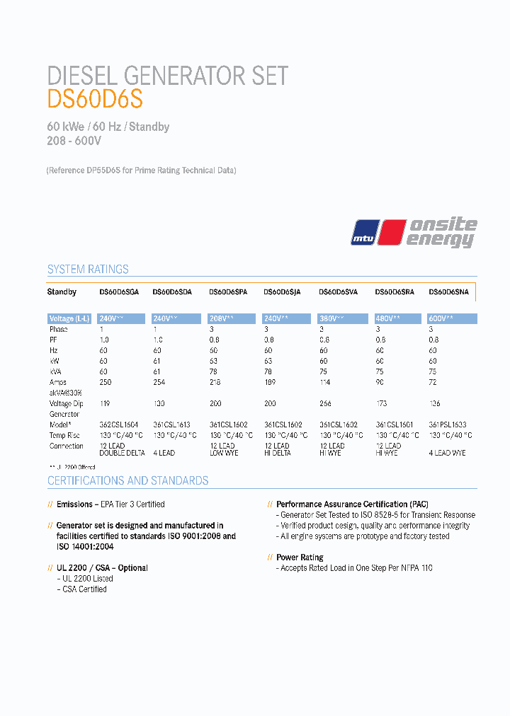 DS60D6S_7681029.PDF Datasheet
