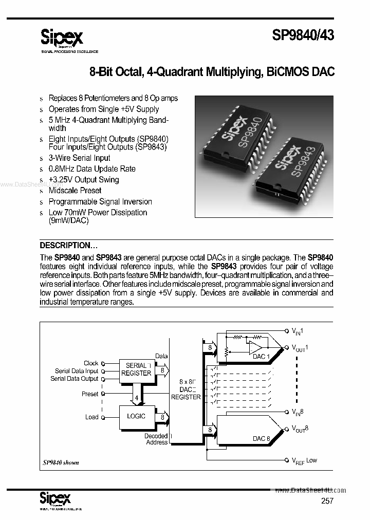 SP9840_7681011.PDF Datasheet