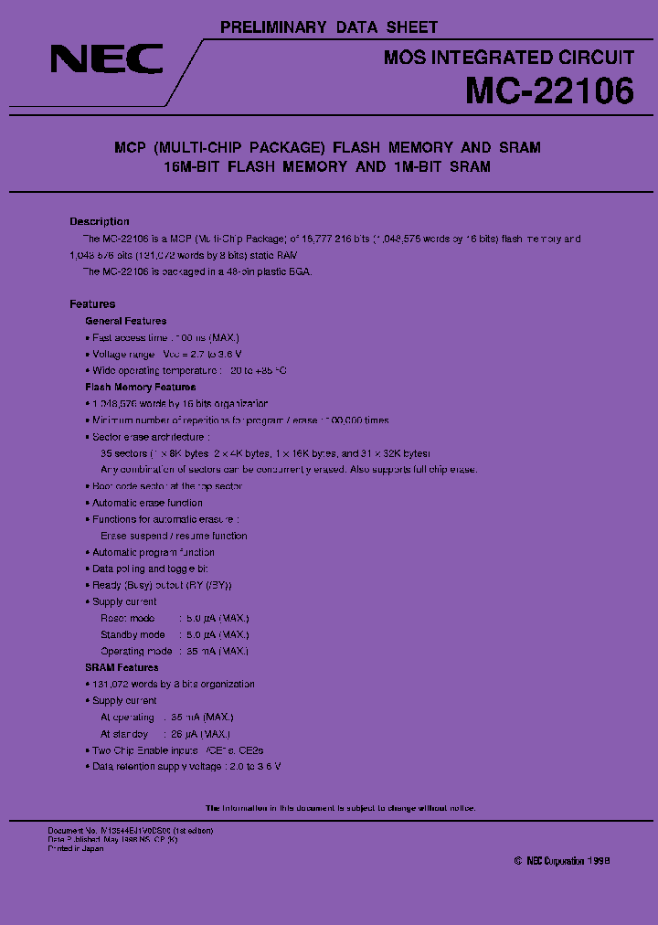 MC-22106F1-DE1-B10_7680945.PDF Datasheet