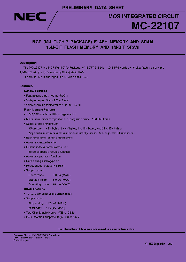 MC-22107F1-DE1-B10_7680946.PDF Datasheet