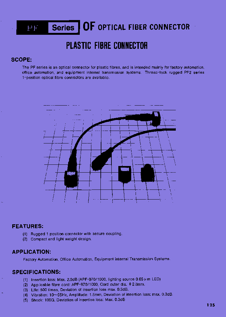 PF2-P-1_7681167.PDF Datasheet