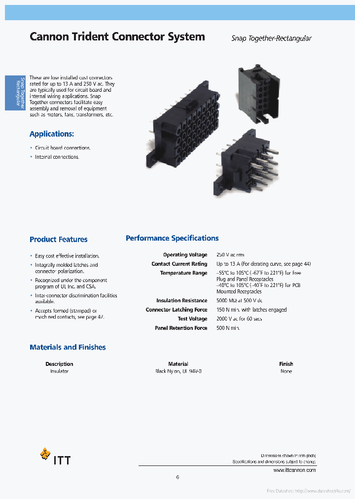 TST02AH00_7681069.PDF Datasheet