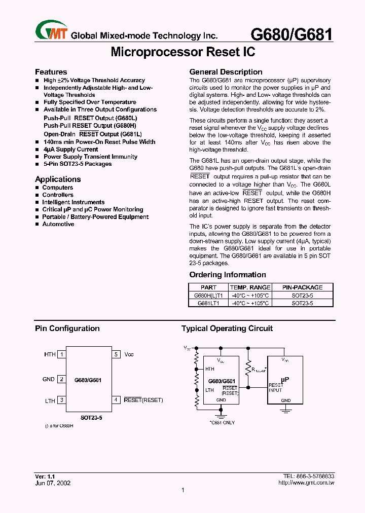 G680LT1_7683072.PDF Datasheet