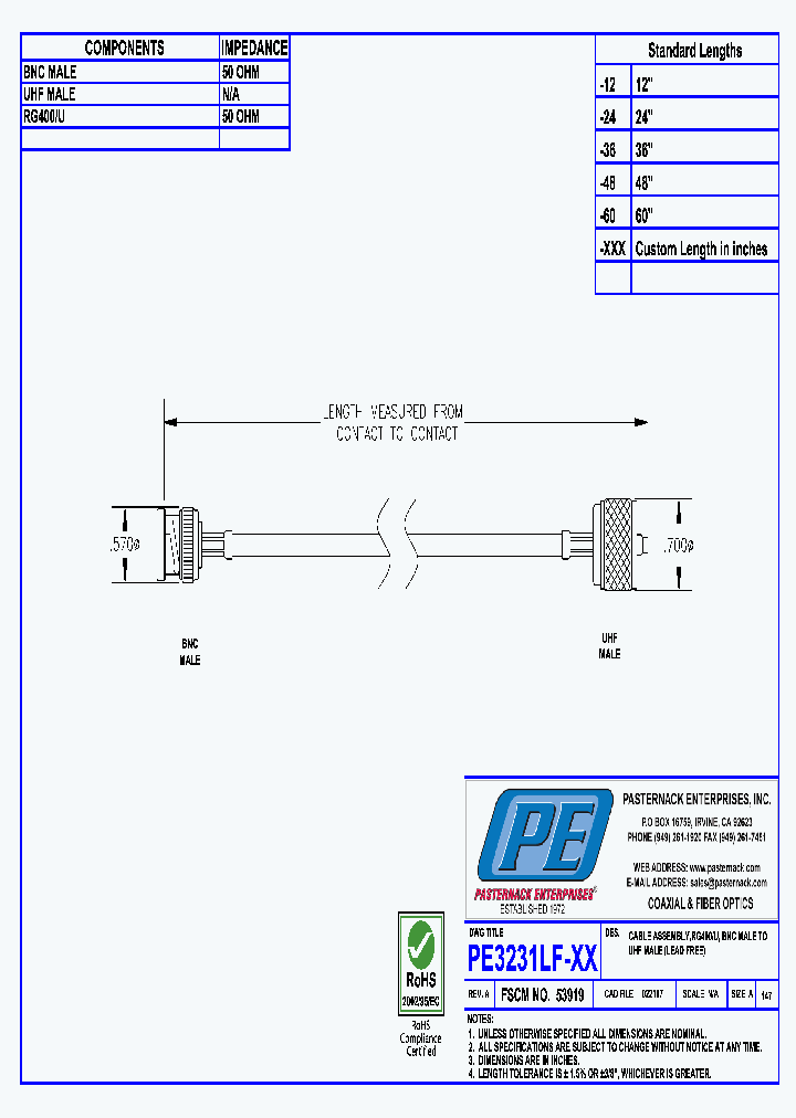 PE3231LF_7683190.PDF Datasheet