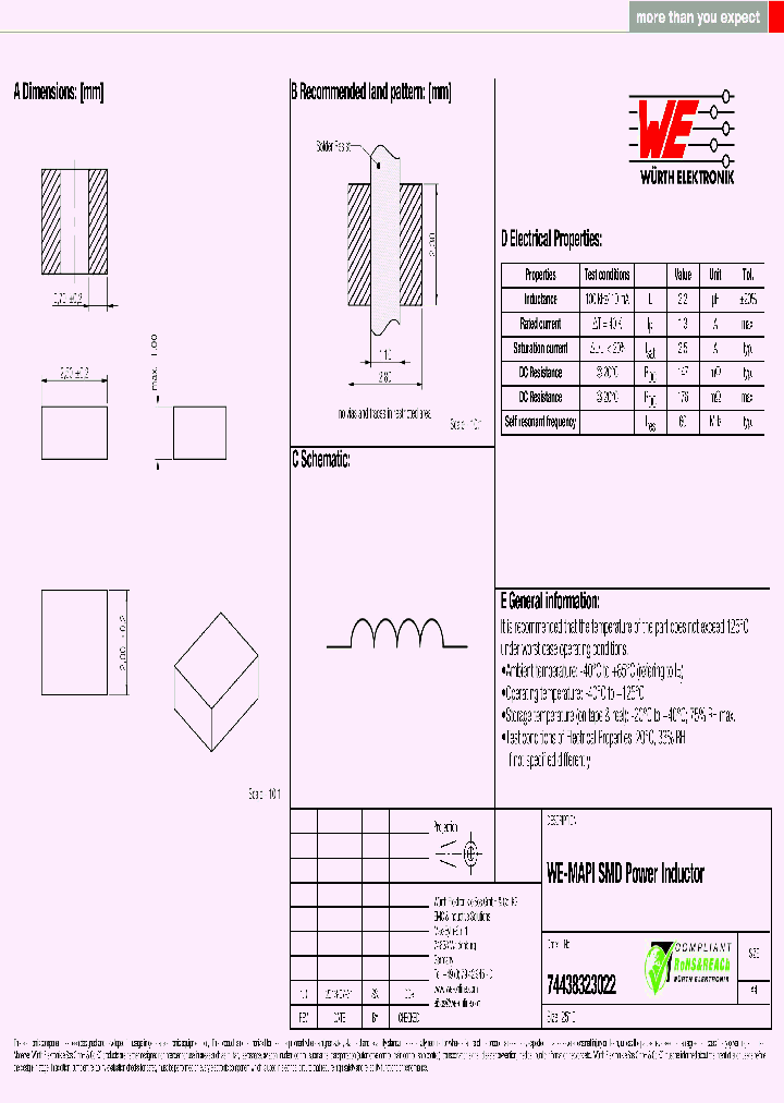 74438323022_7683239.PDF Datasheet