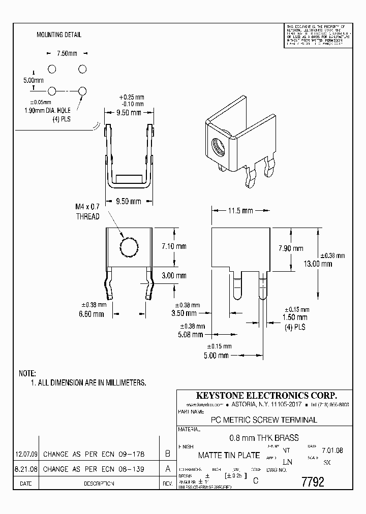 7792_7683324.PDF Datasheet