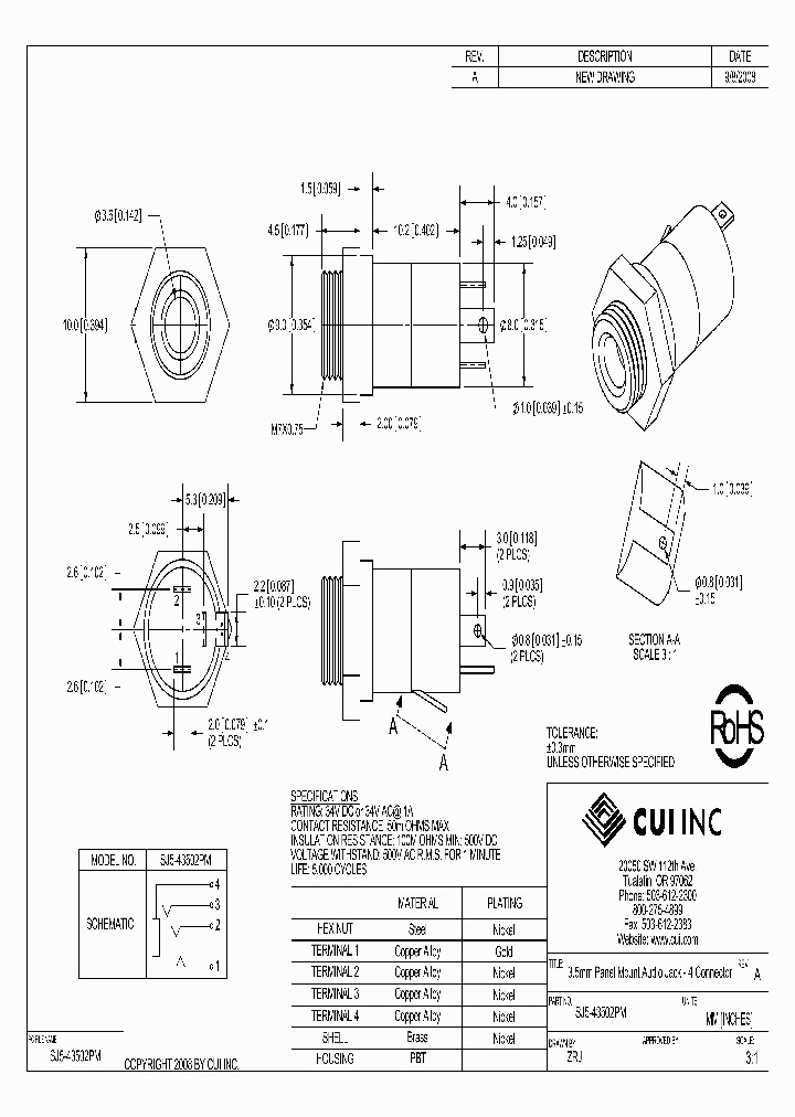 SJ5-43502PM_7683399.PDF Datasheet