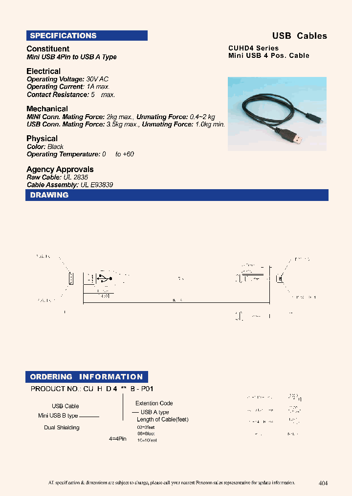 CUHD410B-P01-EF_7683541.PDF Datasheet