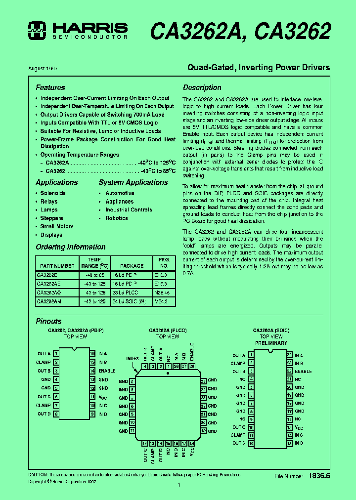 CA3262AQ_7683469.PDF Datasheet