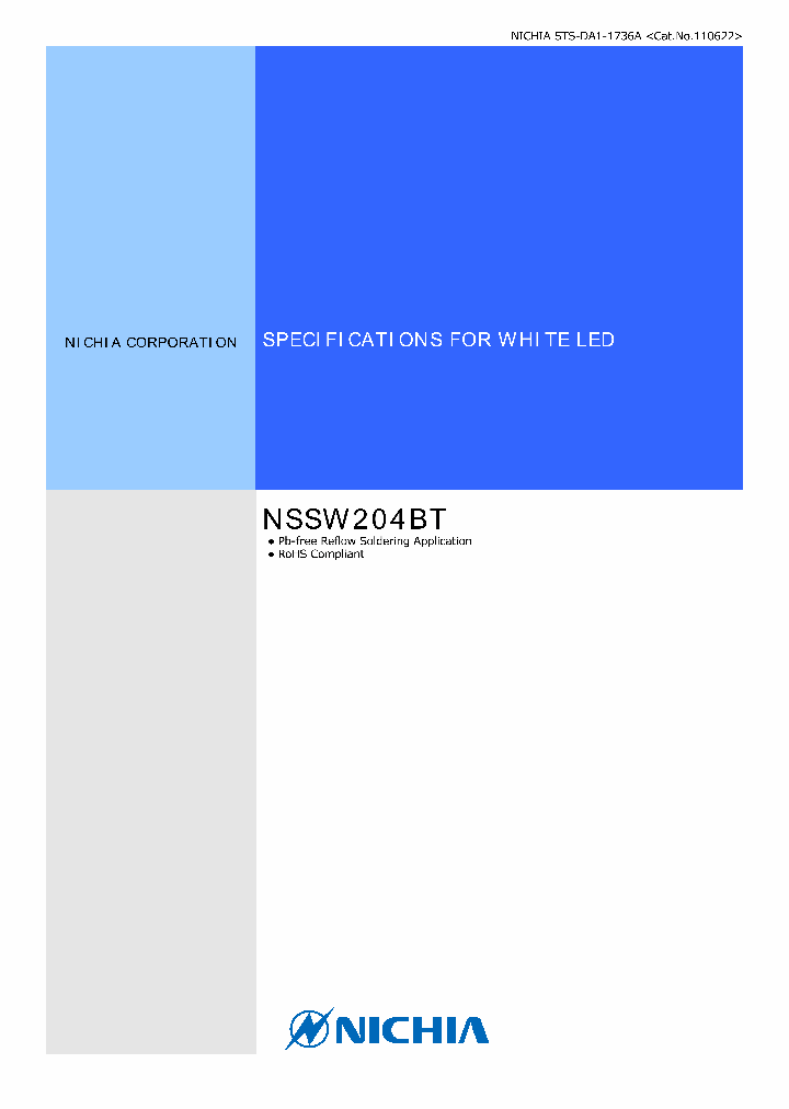 NSSW204B_7683821.PDF Datasheet