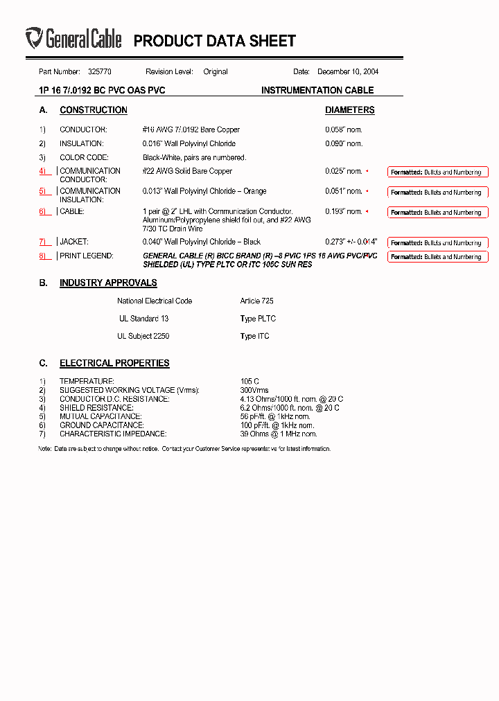 325770_7683936.PDF Datasheet