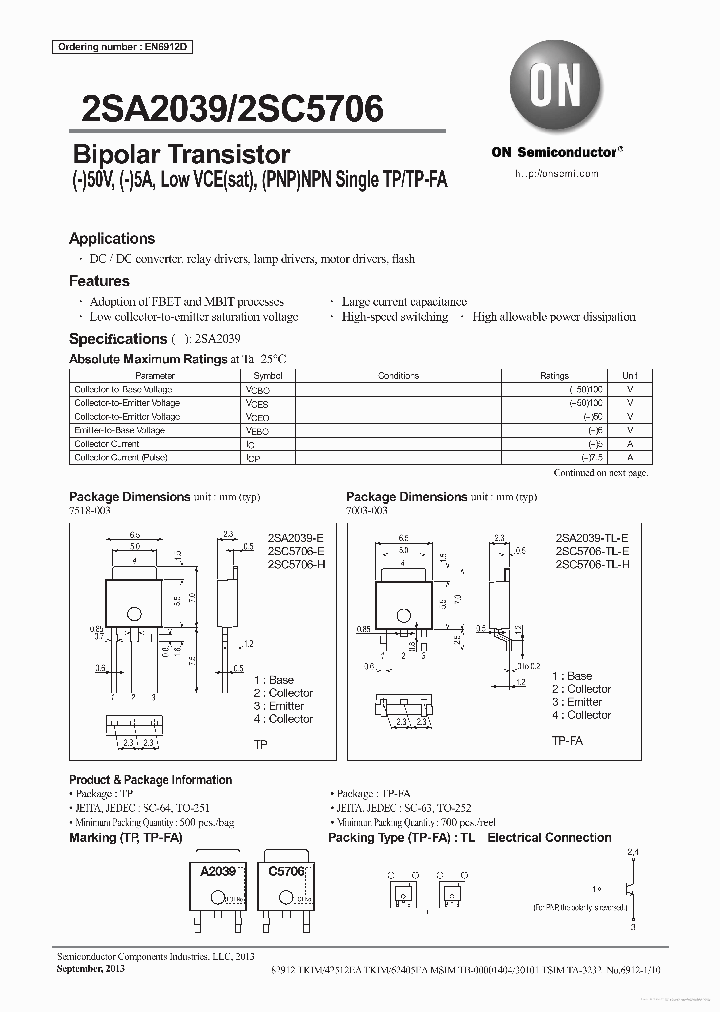 A2039_7684057.PDF Datasheet