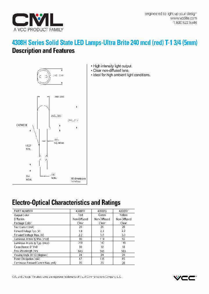 4308H_7684394.PDF Datasheet