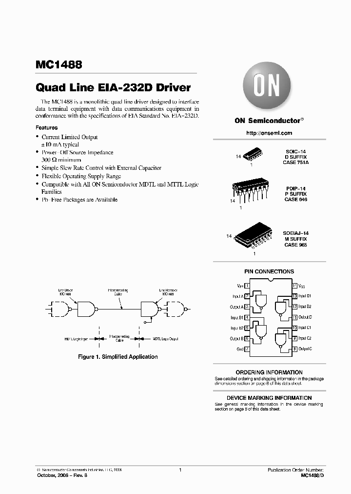 MC1488M_7684480.PDF Datasheet