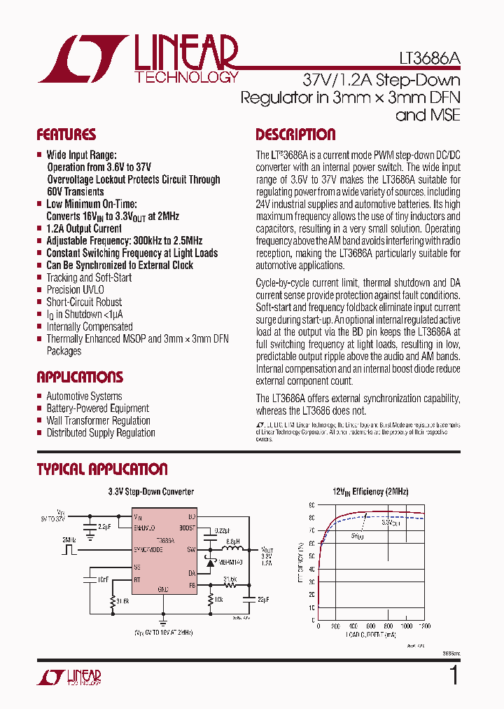 LT3686A_7685463.PDF Datasheet