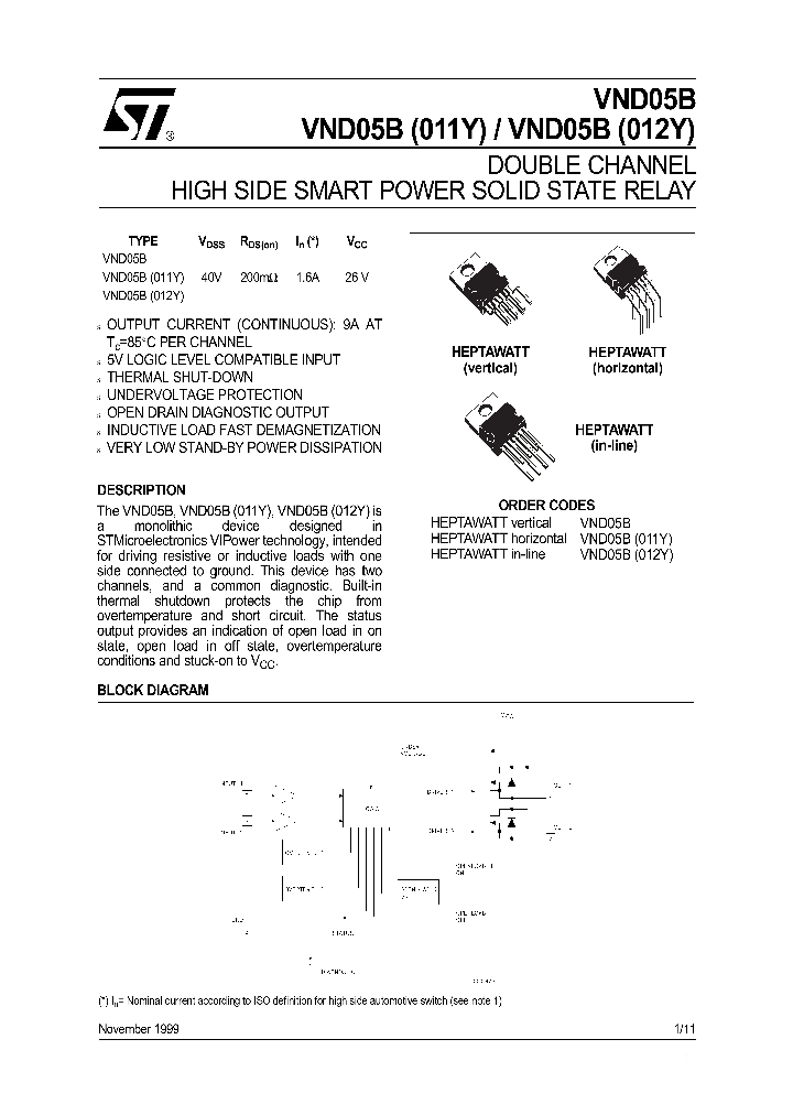VND05B-E_7685512.PDF Datasheet