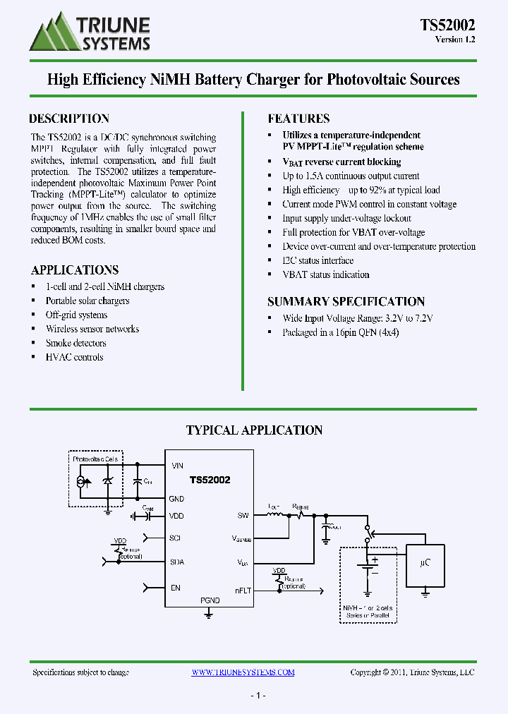 TS52002_7685514.PDF Datasheet