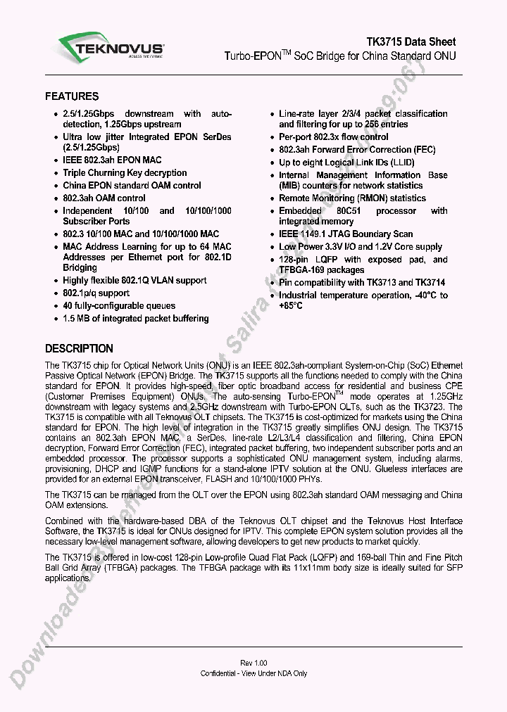 TK3715_7685735.PDF Datasheet