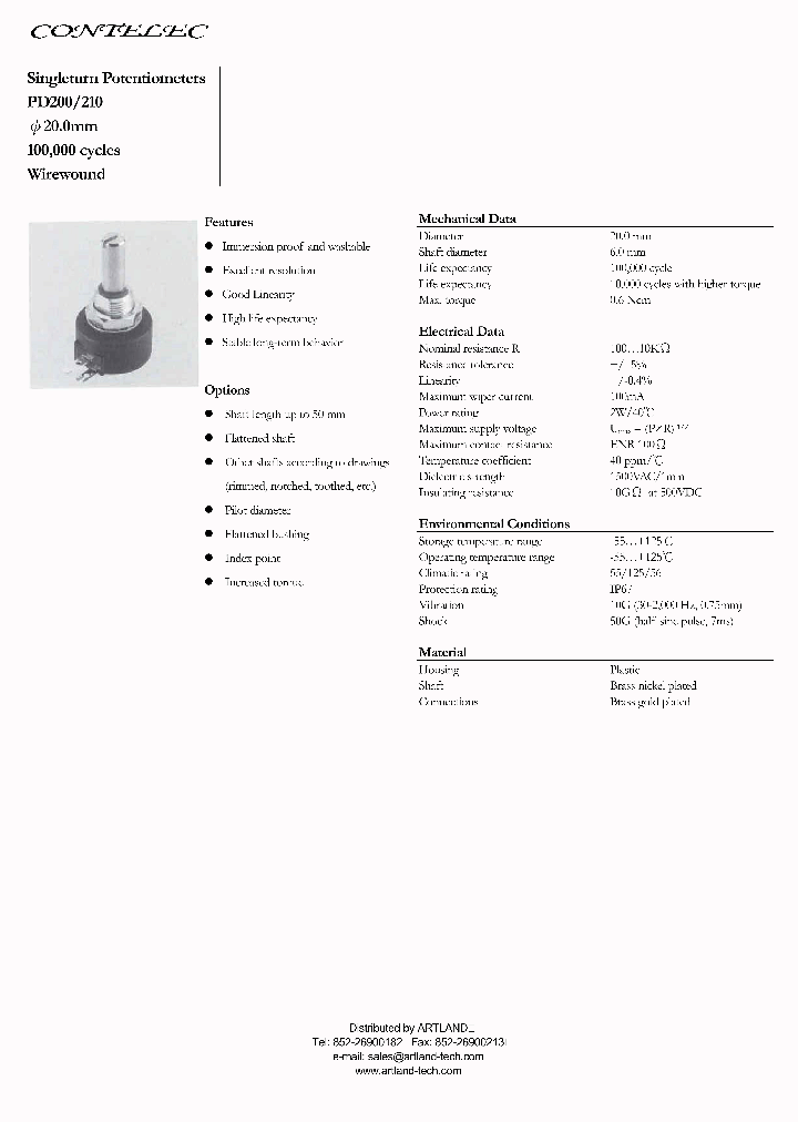 PD202-1A-MB_7685848.PDF Datasheet