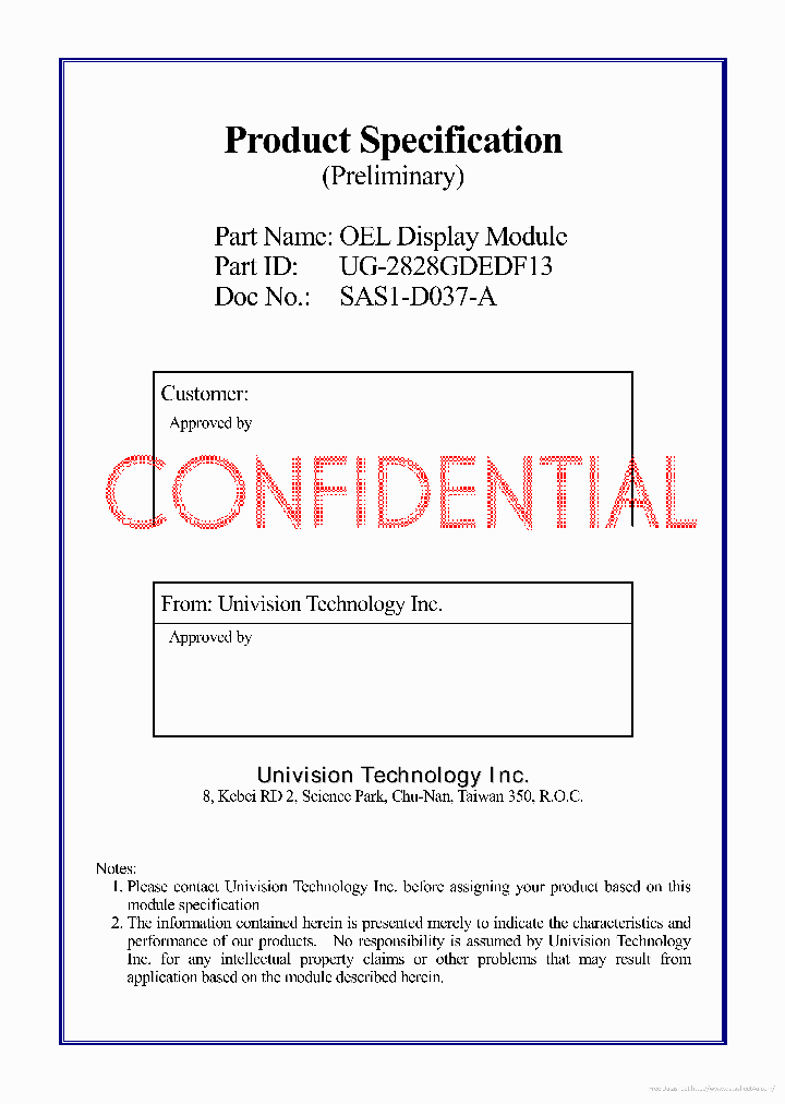 UG-2828GDEDF13_7686029.PDF Datasheet