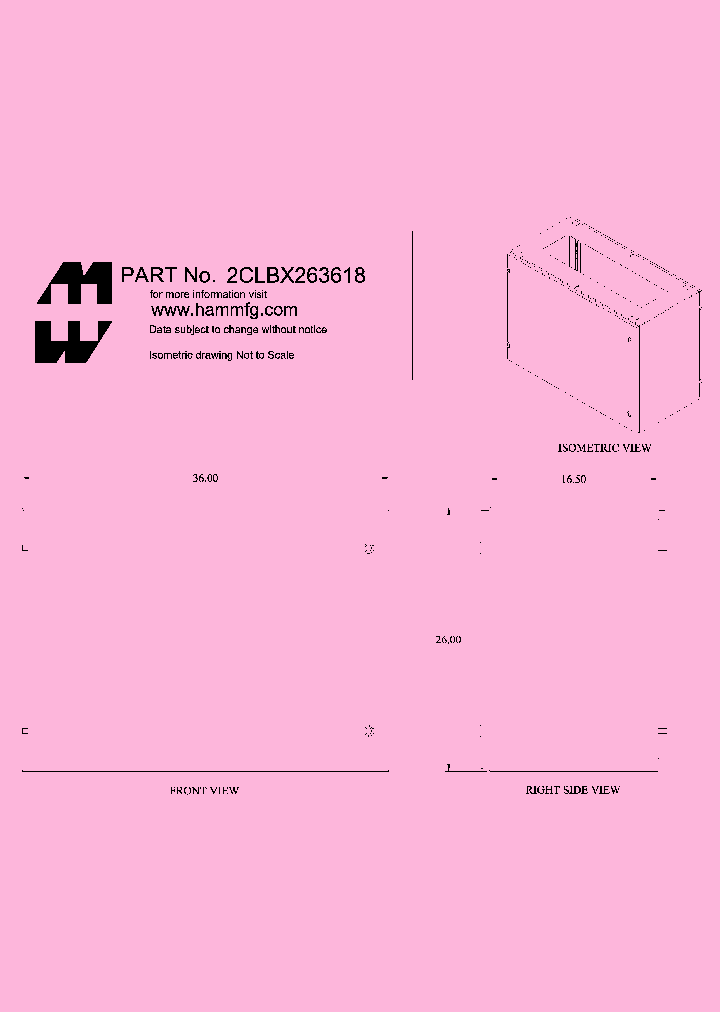 2CLBX263618_7686071.PDF Datasheet