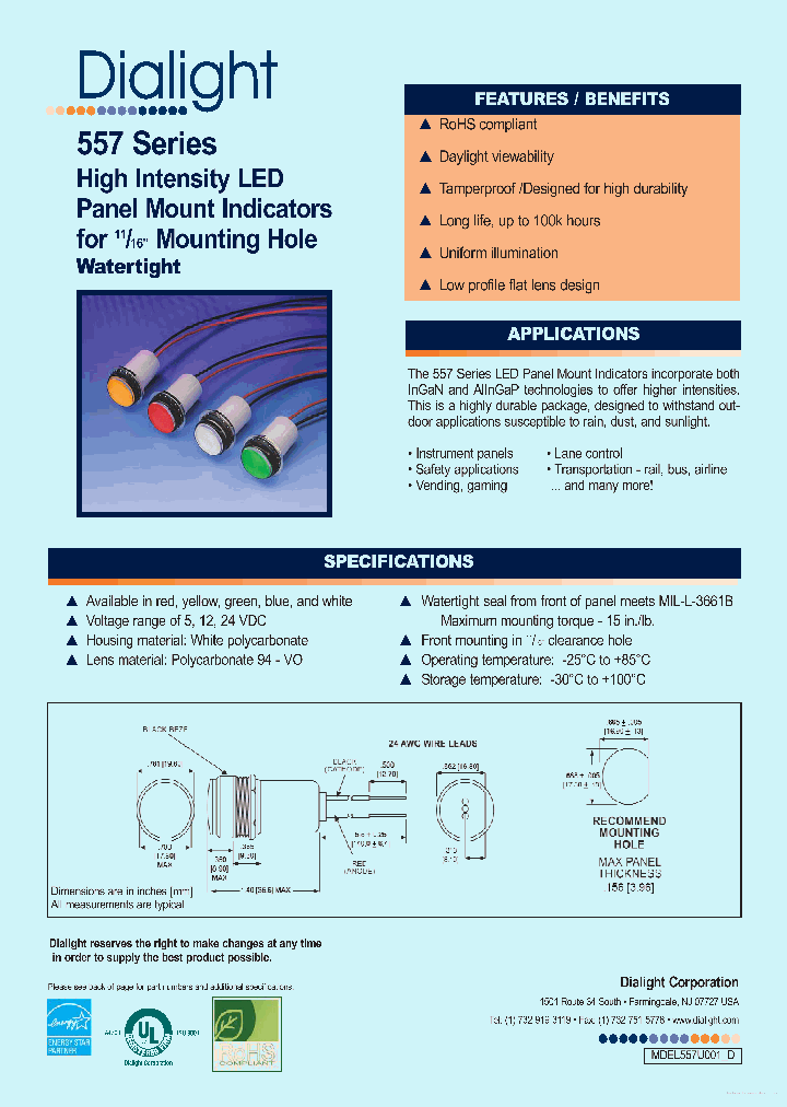 557_7686084.PDF Datasheet
