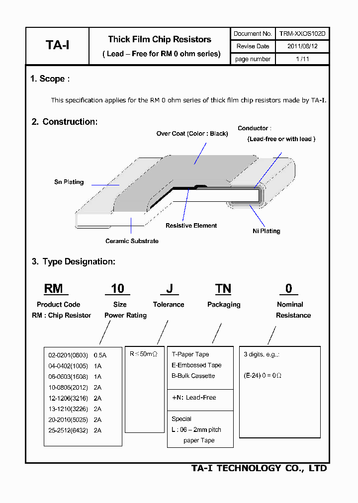 RM04_7686277.PDF Datasheet