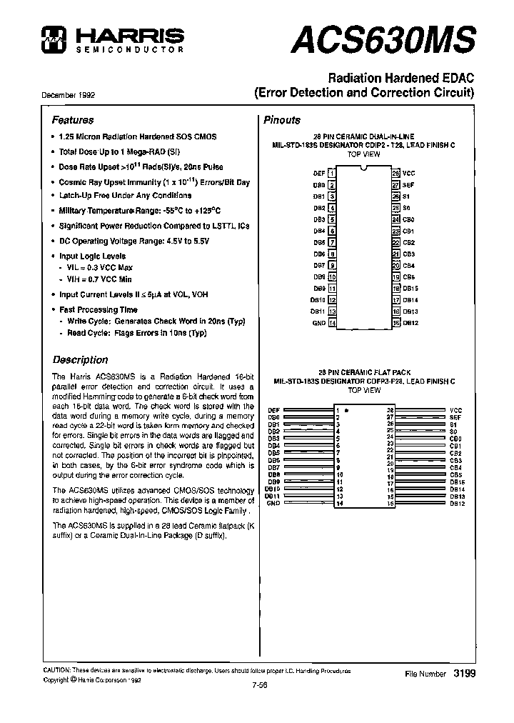 ACS630DMSR_7686773.PDF Datasheet