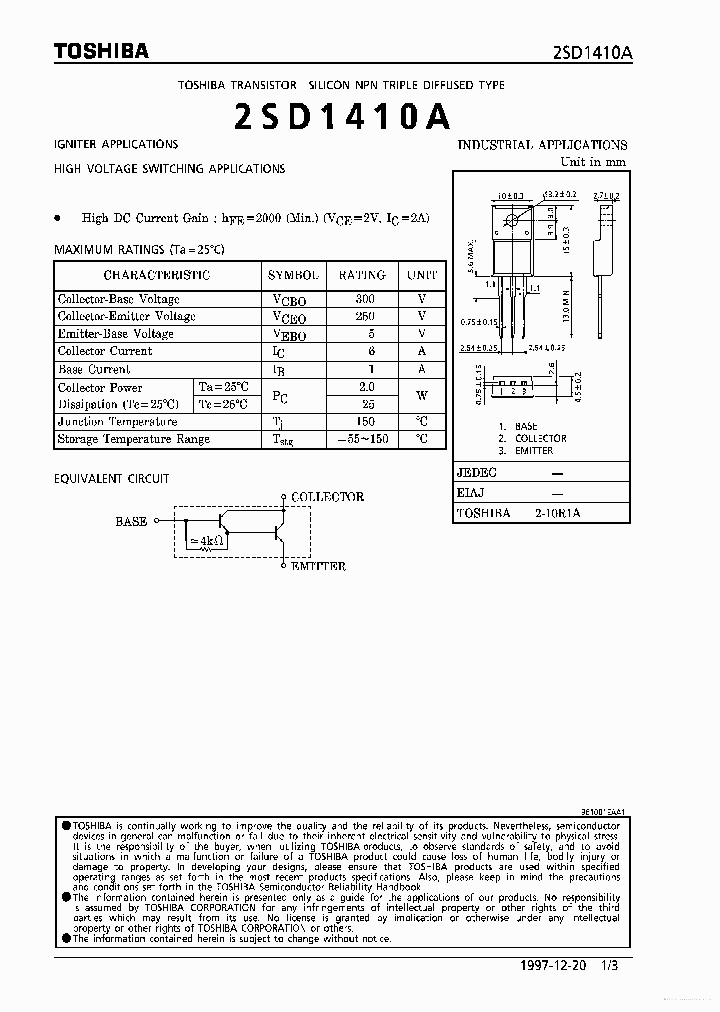 D1410A_7686882.PDF Datasheet