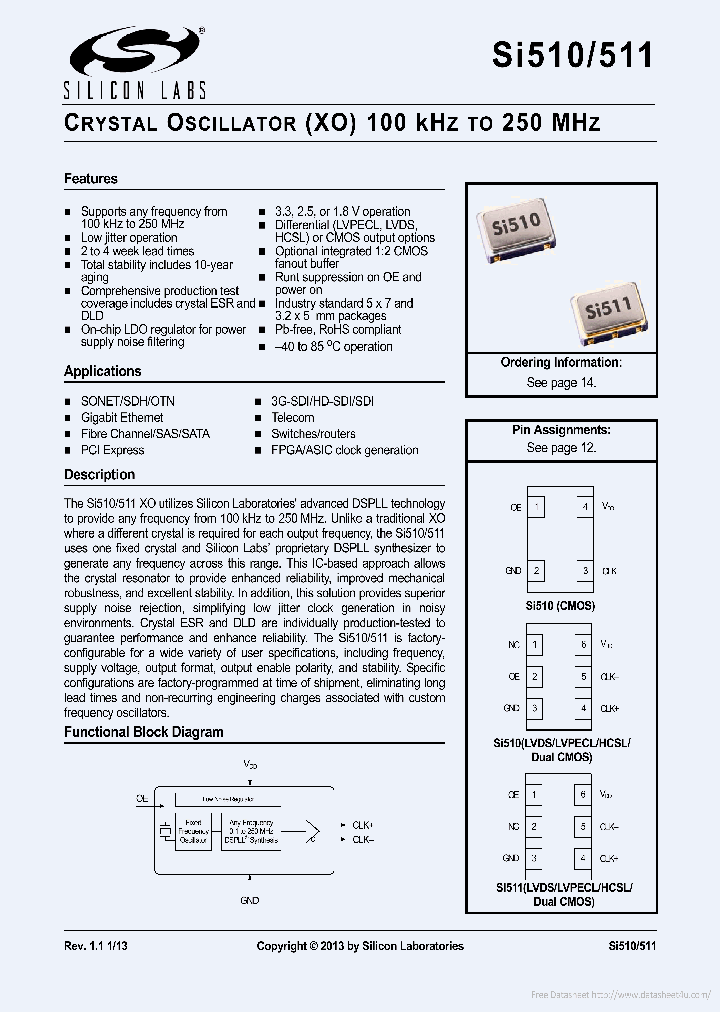 SI510_7686904.PDF Datasheet