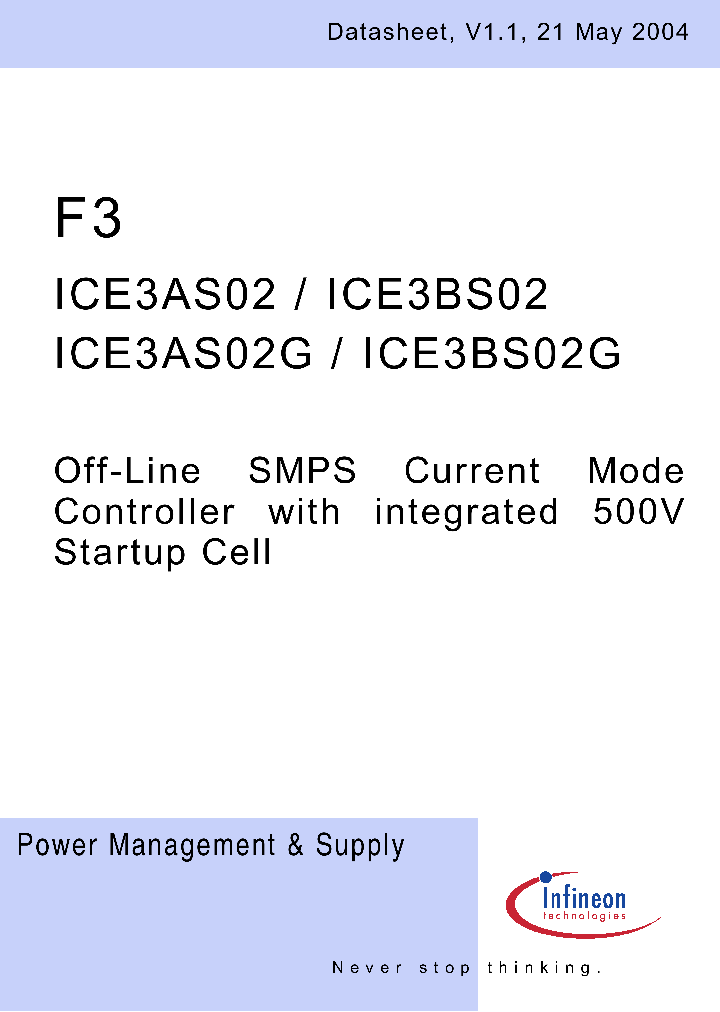 3BS02G_7687265.PDF Datasheet