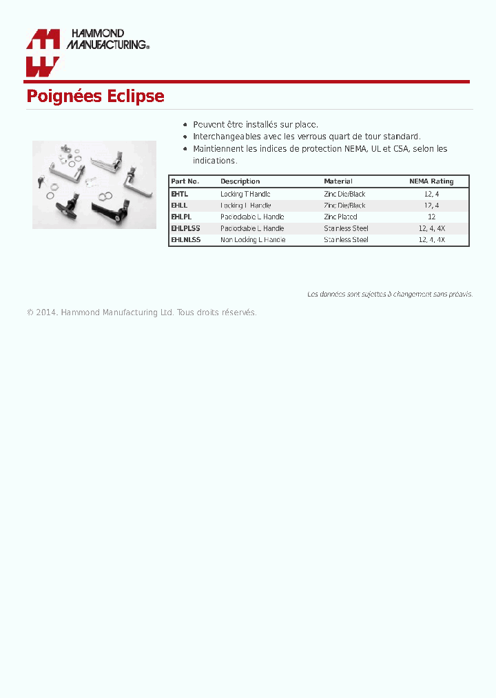 EHLPLSS_7687987.PDF Datasheet