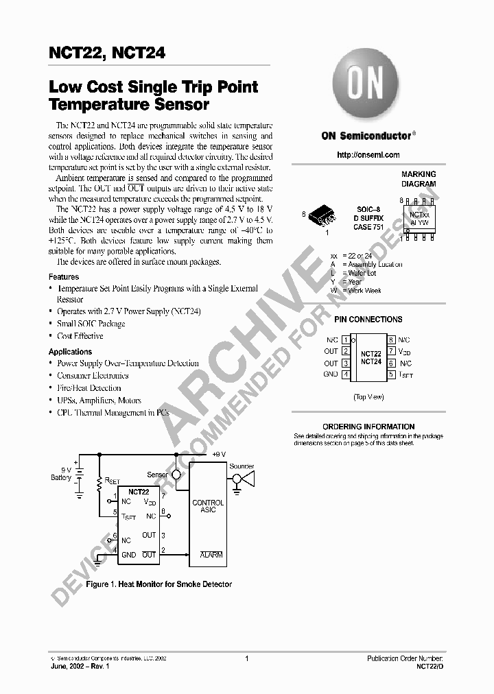 NCT24DR2_7687862.PDF Datasheet