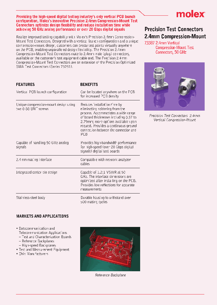 73387-0021_7688348.PDF Datasheet