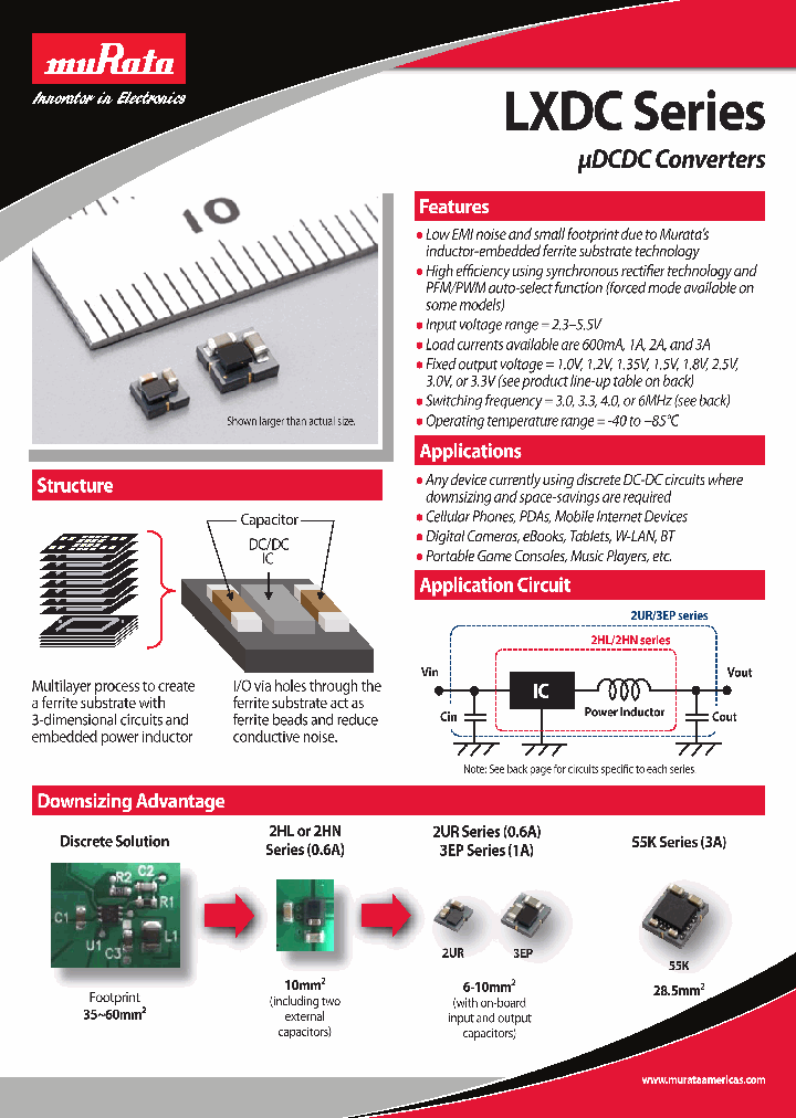 LXDC2UR33A-122_7687518.PDF Datasheet
