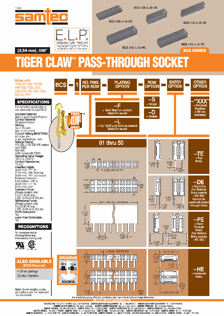 BCS-110-L-S-HE_7688670.PDF Datasheet